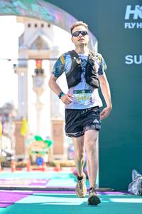 BIB: 2454
                            <button type="button" onclick="openModal(24887226)" class="btn btn-primary btn-sm float-right btn-popup" data-toggle="modal" data-target=".modal-high-quality">
                        <i class="fas fa-shopping-cart"></i> Add to Cart
                    </button>
                                            <button type="button" onclick="isThisMe(24887226, true)" class="btn btn-success btn-sm float-right btn-popup btn-isme hidden" data-toggle="tooltip" data-placement="bottom" title="นี่คือรูปของคุณใช่ไหม คลิกที่นี่เพื่อเอาเข้าอัลบั้ม">
                        <i class="fas fa-plus"></i> Add to album
                    </button>
                    <button type="button" onclick="isThisMe(24887226, false)" class="btn btn-warning btn-sm float-right btn-popup btn-isnotme hidden">
                        <i class="fas fa-ban"></i> Remove from album
                    </button>